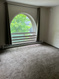 Photo 3 for 840 E 275 N