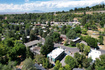 Photo 6 for 840 E 275 N