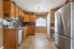 Photo 5 for 7122  Longitude Ln #a