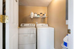 Photo 6 for 7122  Longitude Ln #a