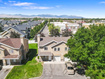 Photo 2 for 7122  Longitude Ln #a