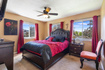 Photo 3 for 7122  Longitude Ln #a