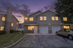 Photo 1 for 7122  Longitude Ln #a