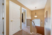 Photo 4 for 7122  Longitude Ln #a