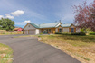 Photo 1 for 3138 E 5300 N