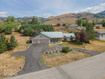 Photo 6 for 3138 E 5300 N
