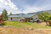 Photo 5 for 3138 E 5300 N
