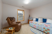 Photo 3 for 3138 E 5300 N