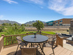Photo 6 for 1489 E Verde Cir