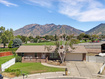 Photo 1 for 1489 E Verde Cir