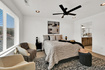 Photo 3 for 25 E Center St #13
