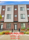 Photo 1 for 25 E Center St #13