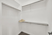 Photo 4 for 25 E Center St #13