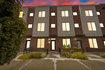 Photo 5 for 25 E Center St #13