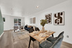 Photo 2 for 25 E Center St #13