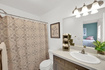 Photo 4 for 25 E Center St #13
