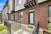 Photo 1 for 25 E Center St #13