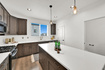 Photo 2 for 25 E Center St #13