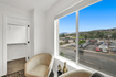 Photo 3 for 25 E Center St #13