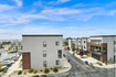 Photo 6 for 25 E Center St #13