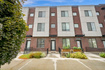 Photo 1 for 25 E Center St #13