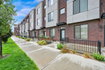 Photo 5 for 25 E Center St #13