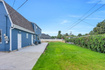 Photo 6 for 6730 S Nottingham Dr