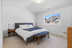 Photo 4 for 3904 W Canyon Falls Dr
