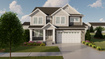 Photo 1 for 4339 W Ledger Dr #2918