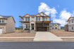 Photo 1 for 4339 W Ledger Dr #2918