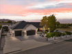 Photo 1 for 4382 S 5445 W