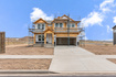 Photo 1 for 1572 W Russo Dr #713