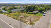 Photo 2 for 2679 N 450 E