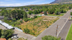 Photo 3 for 2679 N 450 E