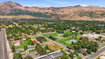 Photo 6 for 2679 N 450 E