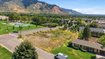 Photo 4 for 2679 N 450 E