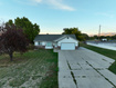 Photo 2 for 584 W 300 N