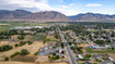 Photo 6 for 584 W 300 N