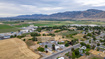 Photo 6 for 584 W 300 N