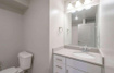 Photo 4 for 1167 E Telegraph St