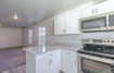 Photo 3 for 1167 E Telegraph St
