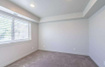 Photo 5 for 1167 E Telegraph St