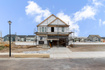 Photo 1 for 1045 N 3570 W #605