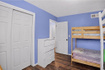 Photo 4 for 758  Callie St