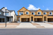 Photo 1 for 3761 S Santalum Ln #381