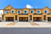 Photo 1 for 3765 S Santalum Ln #382