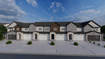 Photo 1 for 3765 S Santalum Ln #382