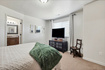 Photo 3 for 1000 E Bluffview Dr #110