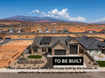 Photo 1 for 3932 W 1570 S