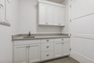 Photo 3 for 3932 W 1570 S